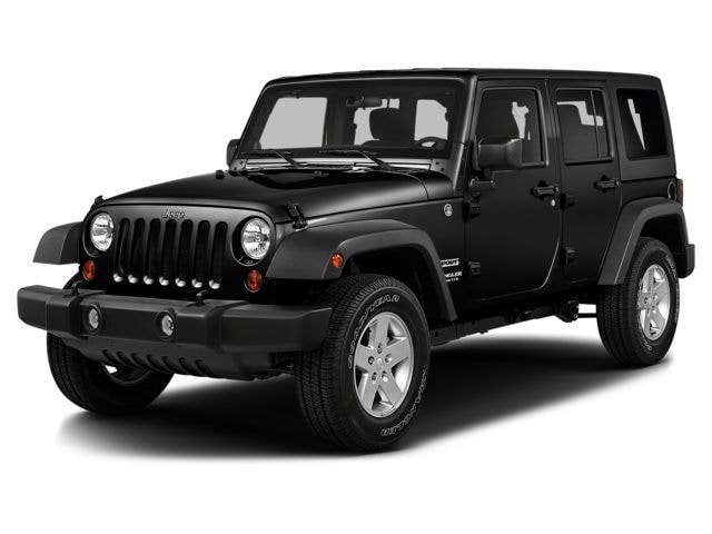 jeep wrangler unlimited 2016 1C4BJWEG5GL195892 image jeep wrangler unlimited 2016 1C4BJWEG5GL195892 image